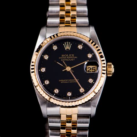 rolex watches perpetual date|rolex datejust price list.